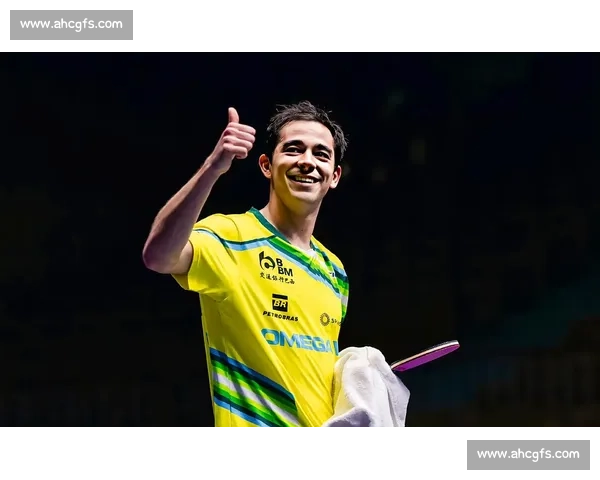 卡尔德拉诺逆转登顶！张本美和决胜局锁胜局，伊瓜苏站上演巅峰对决