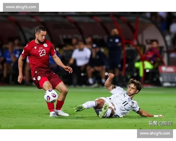 世预赛双响 + 连续破门！菲利克斯用 5-0 大胜宣告国家队新生