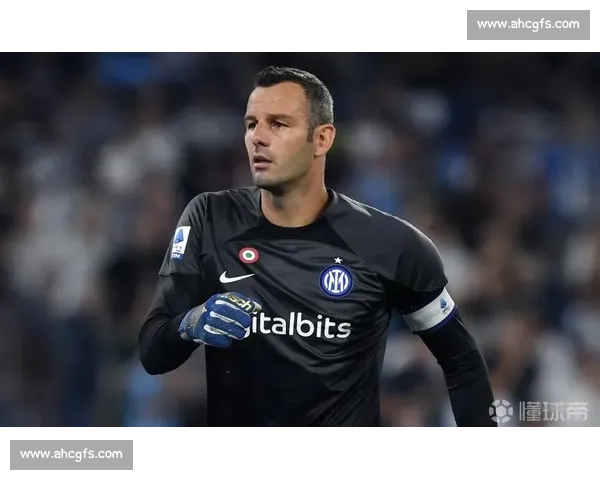 迪马济奥:国米 2400 万欧敲定博尼,帕尔马放弃浮动条款终妥协