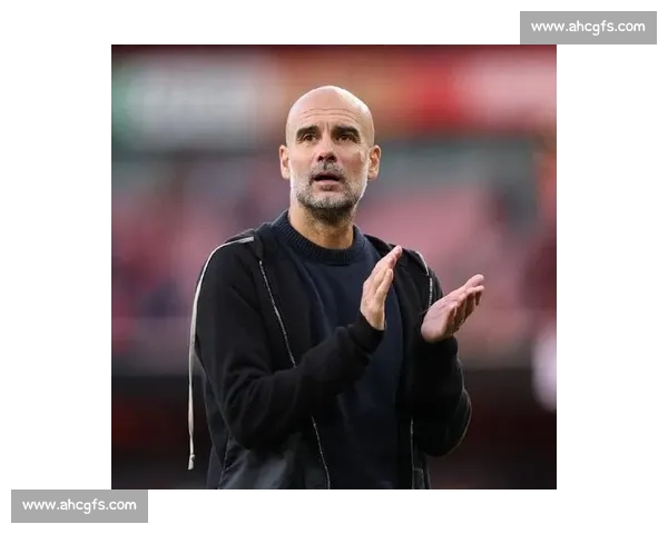 瓜迪奥拉：天气非决定因素，曼城全力应对世俱杯挑战