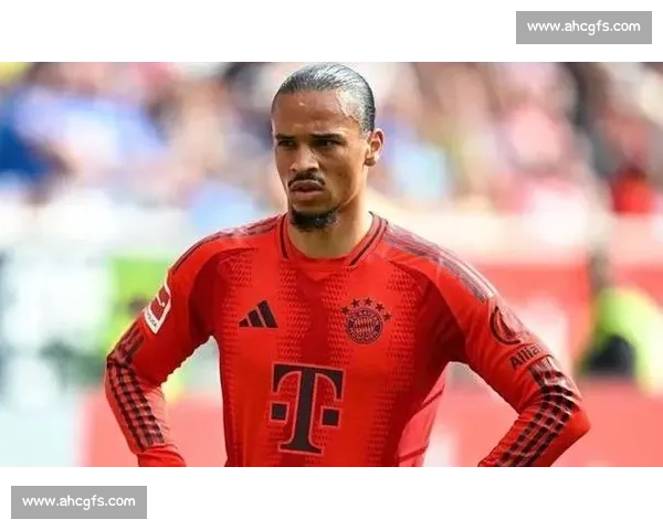 萨内设宴谢拜仁队友,土超新征程开启