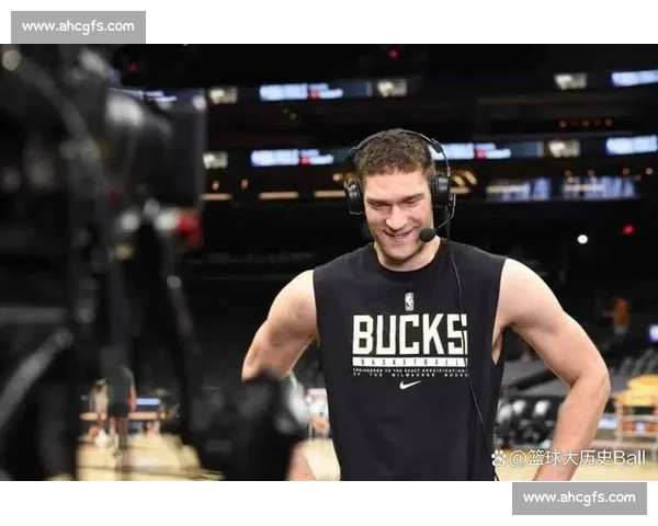 快船两年 1800 万签大洛获 A 级评级：空间护框双升级，冲冠最后拼图到位