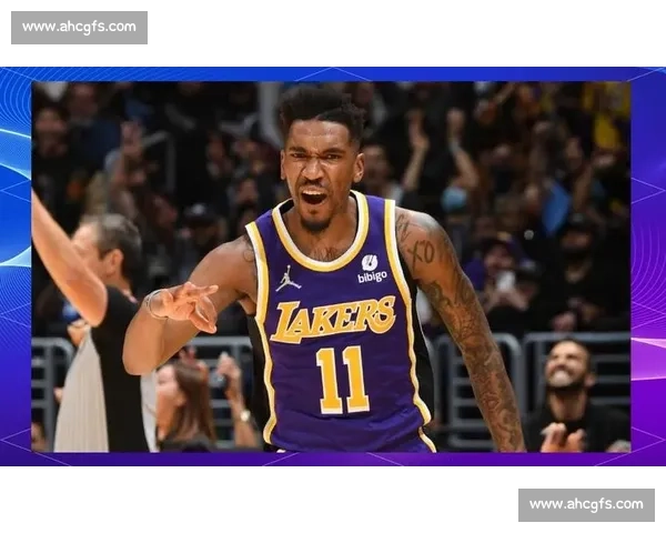 湖人vs热火55巅峰对决回顾巨星发挥与关键时刻解析走势盘点全