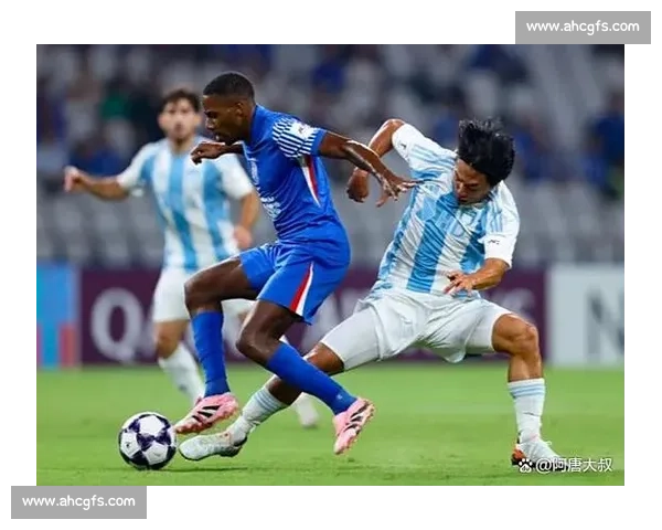 波斯光荣对阵上海申花亚冠焦点战前瞻与看点阵容分析及胜负走势预测