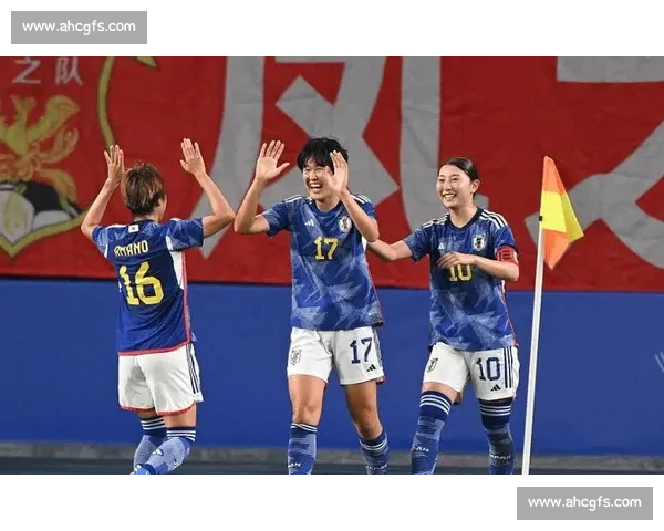 科洛科洛vs伊比利亚强强对话前瞻战术博弈与胜负走向解析