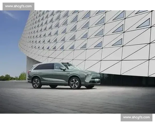 王大vs新势力正面对决揭开行业格局重塑之战全面升级的时代博弈