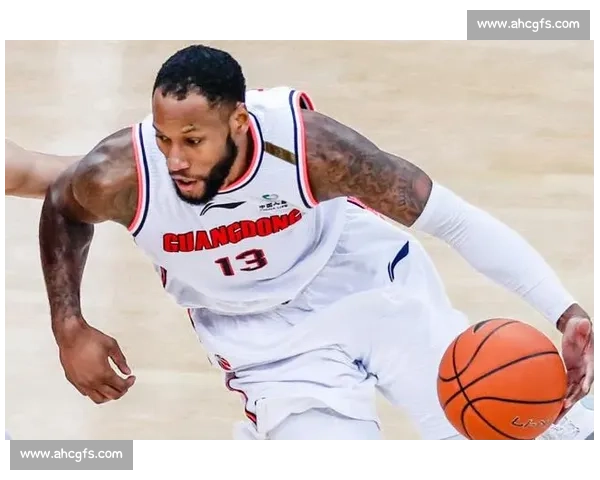 瑞士对决英格兰欧洲豪强碰撞战术与意志的巅峰较量赛场风云再起