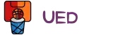 UED(login)官网 - UED在线体育赛事平台