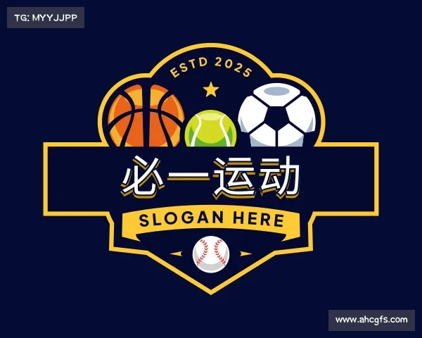 发现&#x5fc5;&#x4e00;&#x8fd0;&#x52a8;