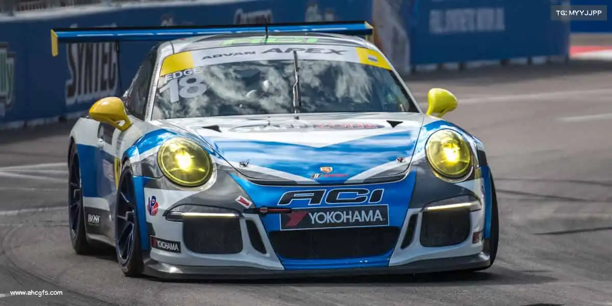 行业领先的理由